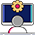 Diseño