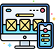 Desarrollo web